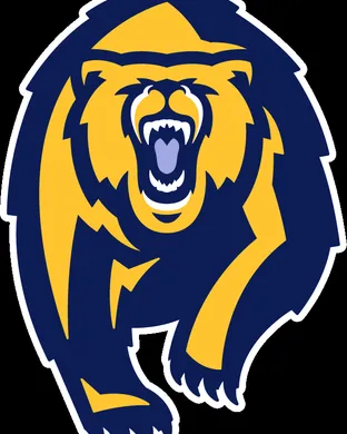California Golden Bears vs. Wagner Seahawks