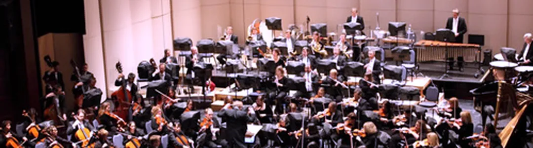 California Symphony