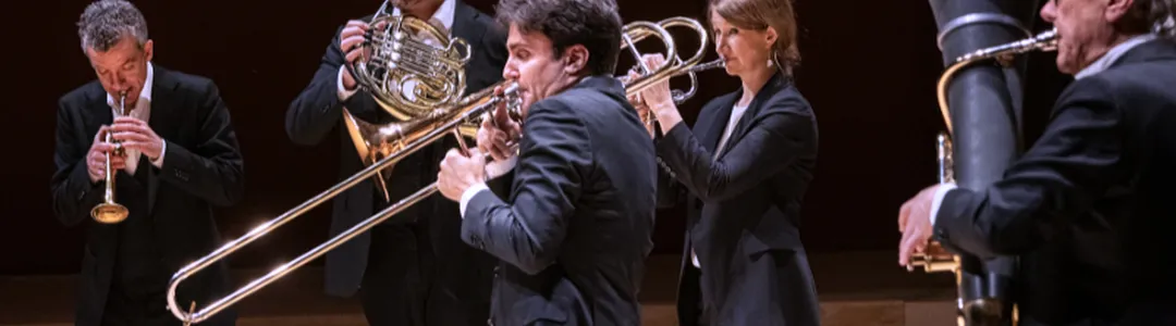 Canadian Brass