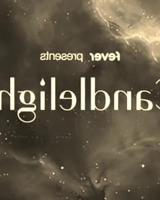 Candlelight: Coldplay vs. Imagine Dragons