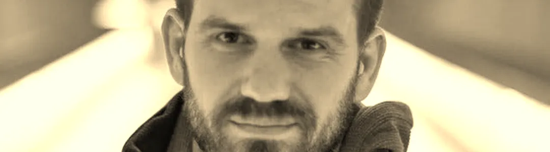 Captivate Through Comedy Graduation Show