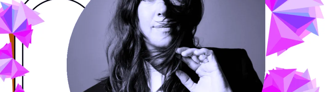 Cat Power
