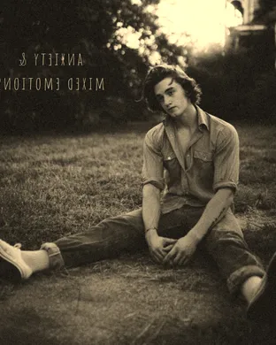 Chance Pena San Francisco