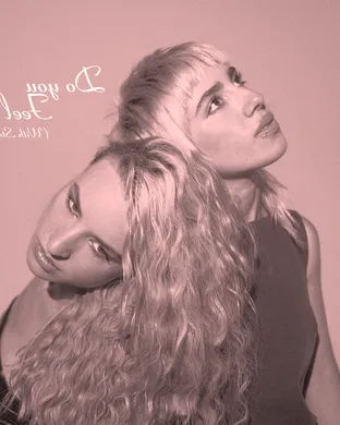 Chaos and Carnage Berkeley