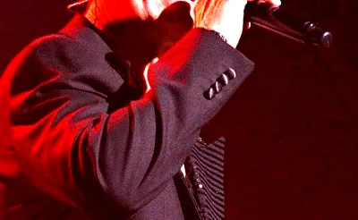 Chayanne