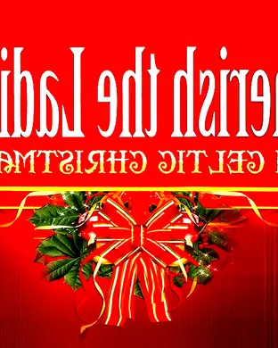 Cherish The Ladies Berkeley