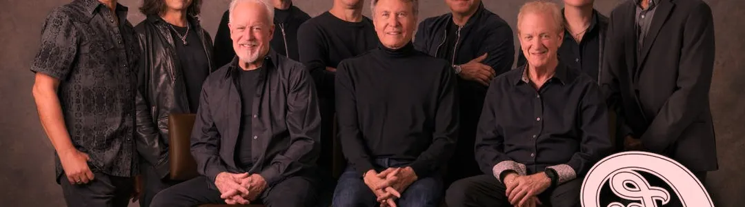 Chicago - The Band