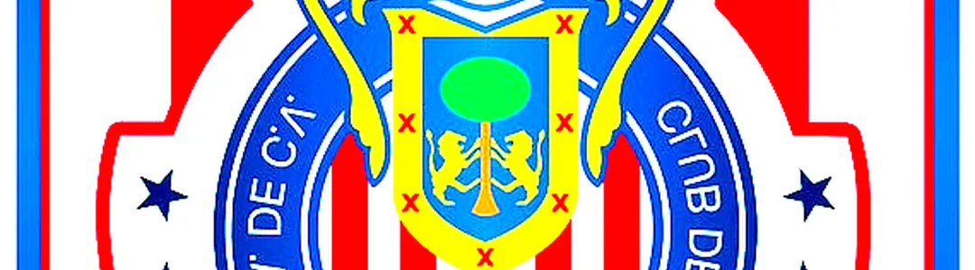 Chivas Guadalajara