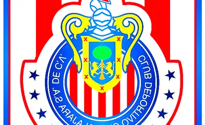 Chivas Guadalajara