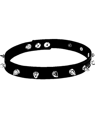 Choker