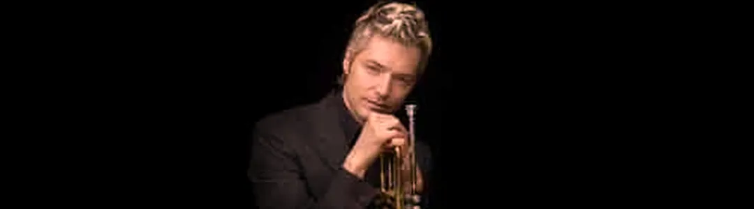 Chris Botti