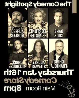 Chris Franjola Sunnyvale