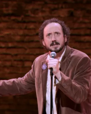 Chris Porter San Francisco