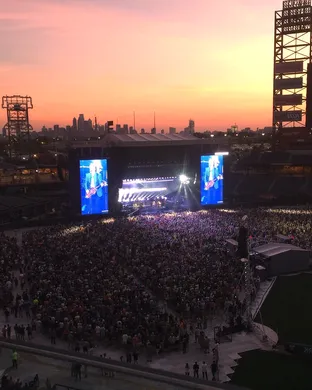 Citizen San Francisco