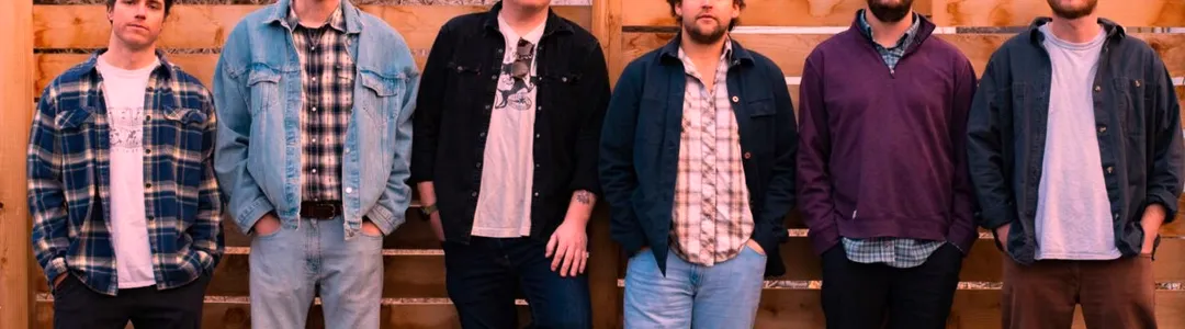 Clay Street Unit