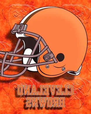 Cleveland Browns