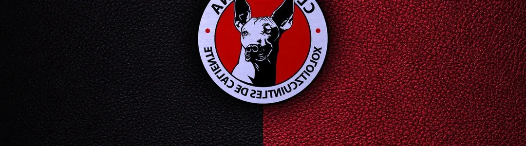 Club Tijuana