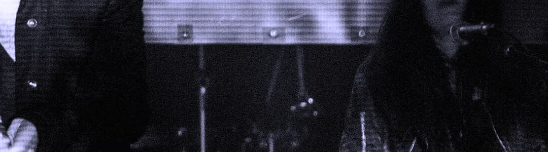 Cold Cave