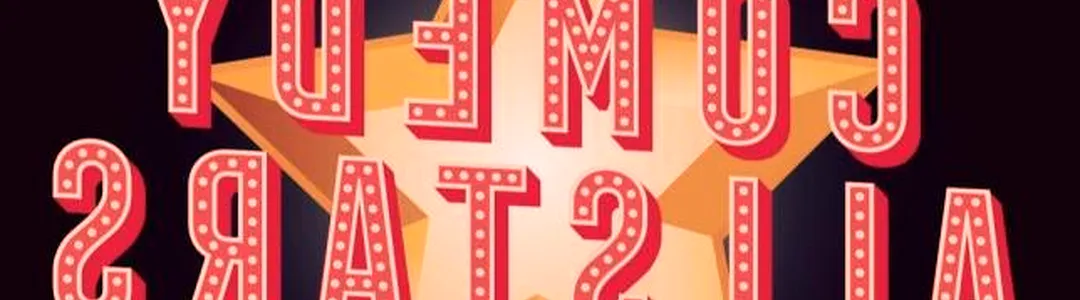 Comedy Allstars