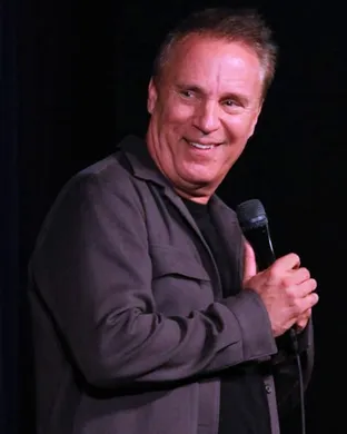 Craig Shoemaker Sunnyvale