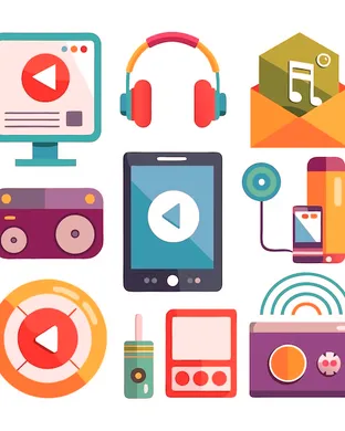 Creating Music with Handheld Devices San Francisco