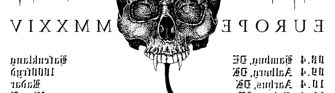 Cult Member