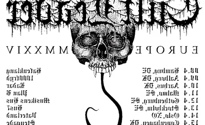 Cult Member