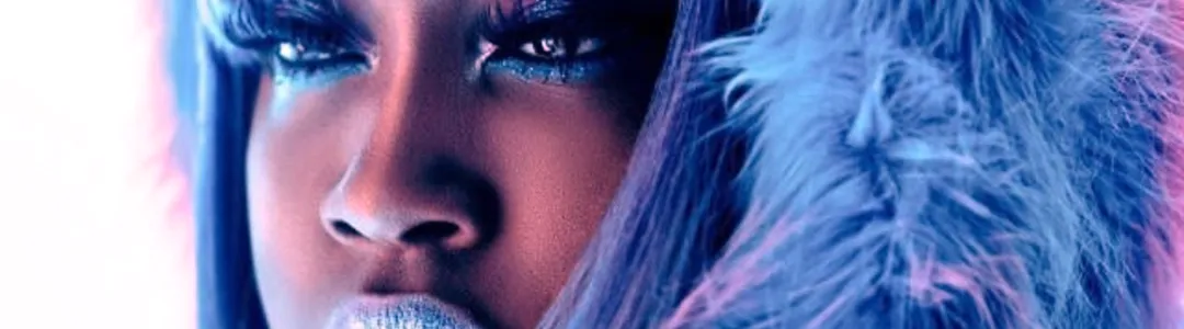 Cupcakke
