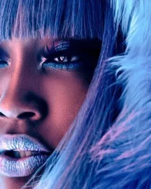 Cupcakke San Francisco