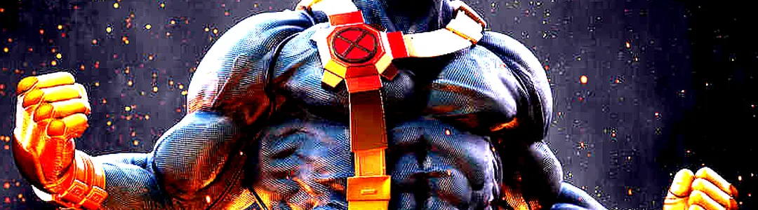 Cyclops