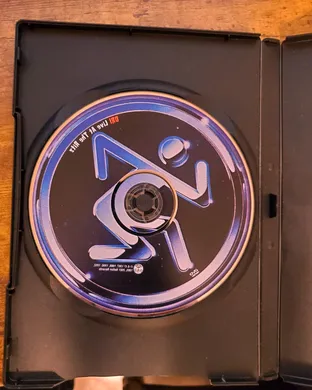 D.R.I. (Dirty Rotten Imbeciles)