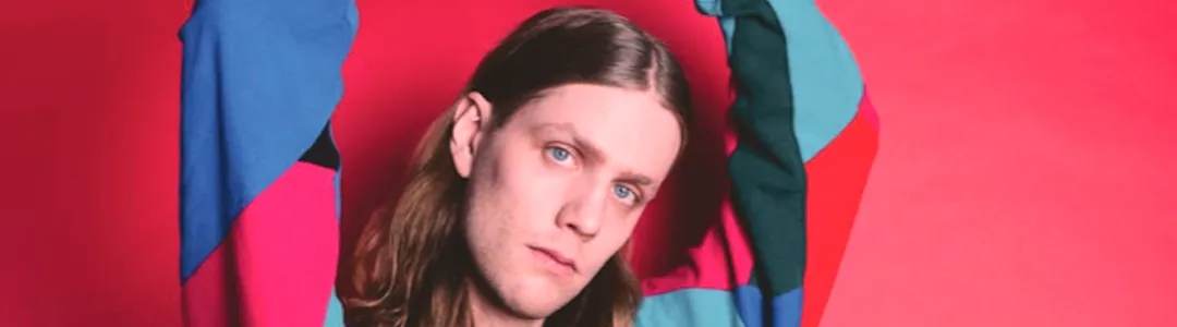 Dadi Freyr