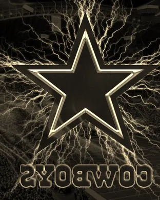 Dallas Cowboys