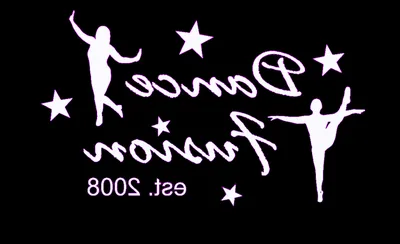 Dance Fusion