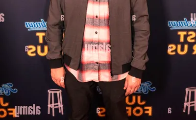 Danny Jolles