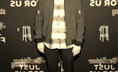 Danny Jolles