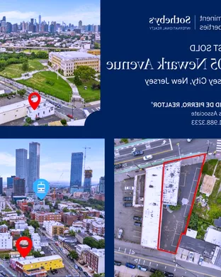 Davide De Pierro San Francisco