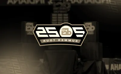 DCI: Drum Corps International