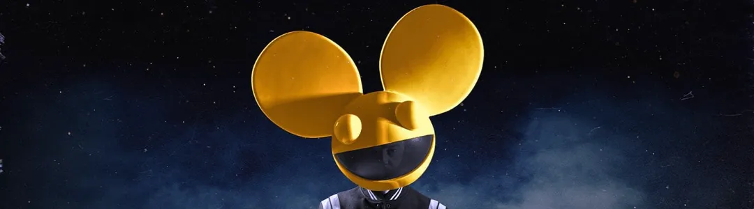 Deadmau5