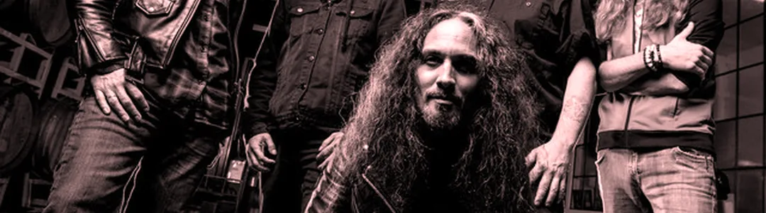 Death Angel