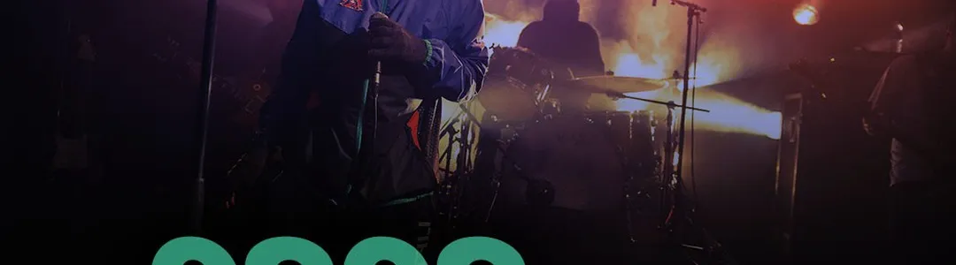Deltron 3030