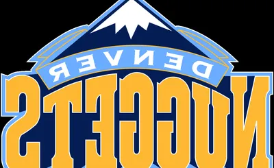 Denver Nuggets