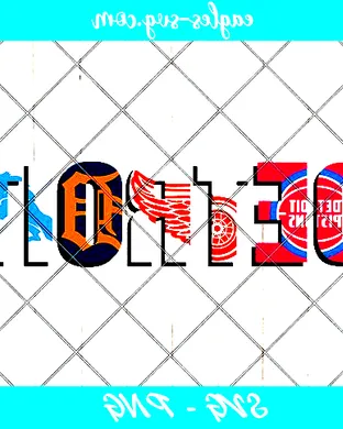 Detroit Tigers