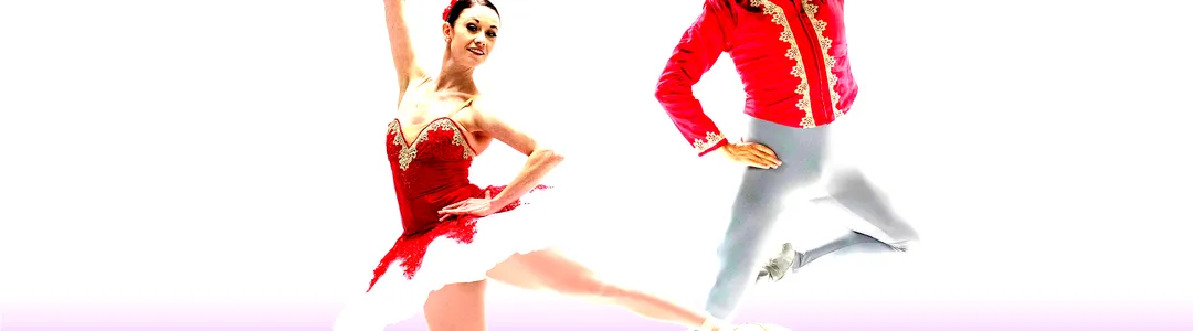 Diablo Ballet