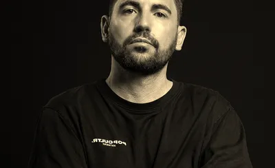 Dimitri Vegas