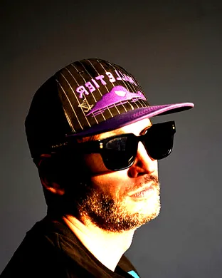 Dimitri Vegas Sunnyvale