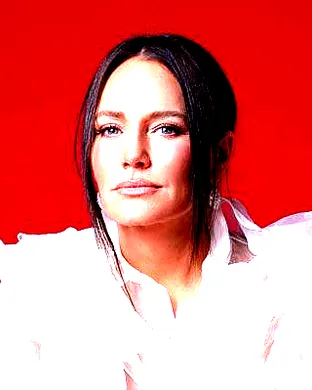 DJ Meredith Marks