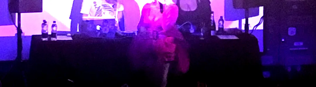 Doja Cat