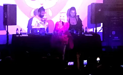Doja Cat