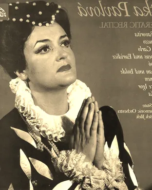 Live concert by Don Carlos